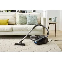Philips PowerGo FC8241/09