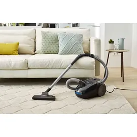 Philips PowerGo FC8241/09