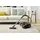 Philips PowerGo FC8241/09