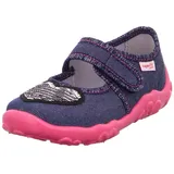 superfit Bonny blau 8000