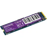 makerdisk 128 GB M.2