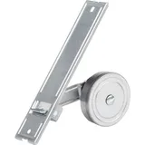 Schellenberg 50401 Einlasswickler Passend für (Rollladensysteme) Schellenberg Maxi