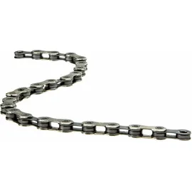 Sram PC 1130 Kette 11-fach Silber 114 Glieder