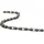 Sram PC 1130 Kette 11-fach Silber 114 Glieder