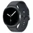 Bluetooth 44 mm Graphite Sport Band Graphite S/M