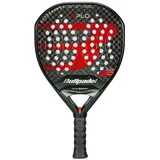 Bullpadel XPLO 25