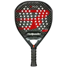 Bullpadel Xplo 25