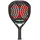 Bullpadel Xplo 25