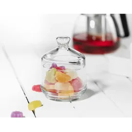 Ritzenhoff & Breker Sweets 285 ml, - Bunt