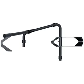 BBB Fahrradständer SteadyUP BTL-156