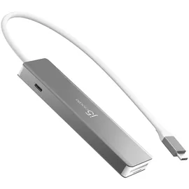 j5create Elite USB-C