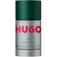 Hugo Boss Hugo homme/ men Deodorant Stick, 1er Pack, (1x 75 ml)