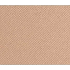 ARTDECO Hydra Mineral Compact 70 Fresh Beige