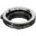 Canon EF 12 mm II F0,0 Canon Bajonettverschluss
