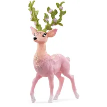 Schleich BAYALA Magischer Hirsch