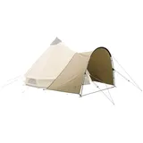 Robens Front Porch (Größe One Size