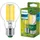 Philips LED-Lampe 8720169188051 100W E27 neutralweiß