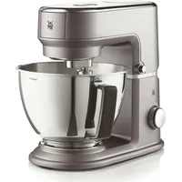 WMF KÜCHENminis One for All