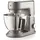 WMF KÜCHENminis One for All grau