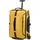 Samsonite Paradiver Light 2-Rollen Cabin 55 cm / 48,5 l yellow