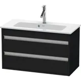 Duravit Ketho Compact 480x800x385mm 2