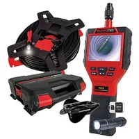 Runpotec Multifunktionskamera RC2 10141