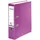 Falken Recycolor DIN A4 80 mm Violett 2 St.