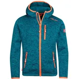 TROLLKIDS Jondalen XT Jacke (Größe 164