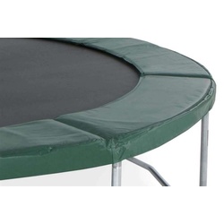 Avyna Universalschutzrand 330 cm passend zu Berg Trampolin