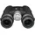 Sirui B1042B-MD-BK 10x42 mit Entfernungsmesser bis zu 1800m schwarz