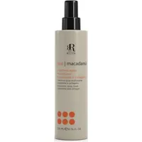 Mkhurt RR Macadamia Star Multiaction Spray Mask 200ml