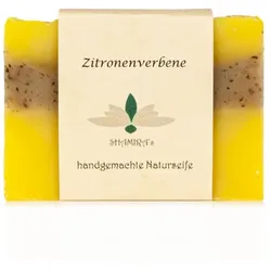 Shamiras Seife - Zitronenverbene