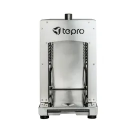 Tepro Toronto Infrarotgrill Steakgrill