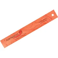 Saraswati Räucherstäbchen Neroli - Orangenblüte 10 g