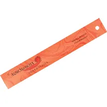 Saraswati Räucherstäbchen Neroli - Orangenblüte 10 g
