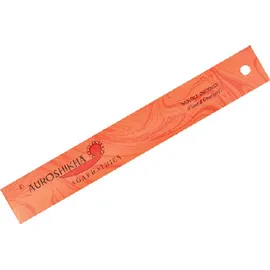 Saraswati Räucherstäbchen Neroli - Orangenblüte 10 g