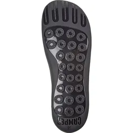 Camper Damen Peu Cami Schwarz 39