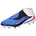 FG Racer Blue/Pink Blast/White 42 5
