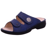 blau 38
