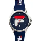 Fila ORIGINALE Silikon 40 mm 38-181-002