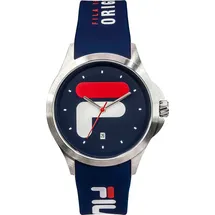 Fila ORIGINALE Silikon 40 mm 38-181-002