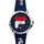 Fila ORIGINALE Silikon 40 mm 38-181-002