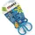 DAHLE Kinderschere blau 12,0 cm