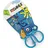 DAHLE Kinderschere blau 12,0 cm