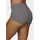 VIVANCE Taillenslip 7 St. mehrfarbig 40/42