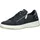 Mustang Herren, 4187-303 Sneaker Navy, 42 EU - 42 EU
