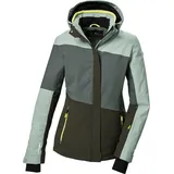 killtec Damen Skijacke KSW 67 WMN - 50