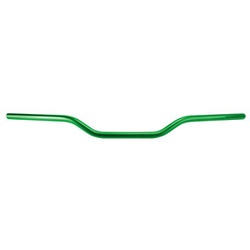 Raximo Alu-Lenker Tour Breite 810Mm 22MM, MIT ABE