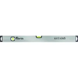 Wasserwaage LM 80cm