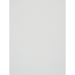 VBS Moosgummi, 40 x 30 cm weiß